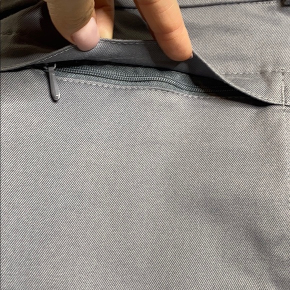 LL BEAN Sportif Shorts Youth Size 12 - Picture 8 of 14